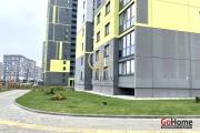 Купить 2-комнатную квартиру, Минск, ул. Академика Карского, 48 (Фрунзенский район) Минск