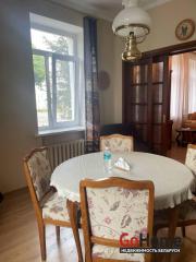 Купить 2-комнатную квартиру, Витебск, Ленина ул., 62 Витебск