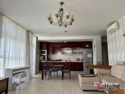 Купить 3-комнатную квартиру, Минск, Грибоедова, 11 (Центральный район) Минск