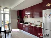 Купить 3-комнатную квартиру, Минск, Грибоедова, 11 (Центральный район) Минск