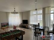 Купить 3-комнатную квартиру, Минск, Грибоедова, 11 (Центральный район) Минск