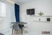 Купить 2-комнатную квартиру, Минск, Лейтенанта Кижеватова ул., 1 (Октябрьский район) Минск