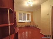 Купить 1-комнатную квартиру, Брест, ул. Молодогвардейская Брест