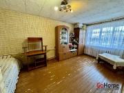 Купить 1-комнатную квартиру, Гродно, Максима Горького, 67 Гродно