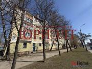 Купить 1-комнатную квартиру, Гродно, Максима Горького, 67 Гродно