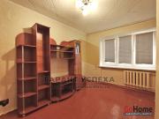 Купить 1-комнатную квартиру, Брест, ул. Молодогвардейская Брест