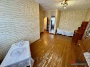 Купить 1-комнатную квартиру, Гродно, Максима Горького, 67 Гродно