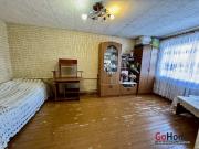 Купить 1-комнатную квартиру, Гродно, Максима Горького, 67 Гродно