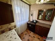 Купить 1-комнатную квартиру, Гродно, Максима Горького, 67 Гродно