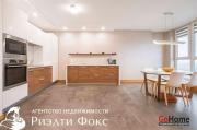 Снять 4-комнатную квартиру, Минск, Леонида Беды ул. 45(Советский район) Минск