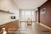 Снять 4-комнатную квартиру, Минск, Леонида Беды ул. 45(Советский район) Минск