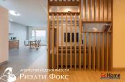 Снять 4-комнатную квартиру, Минск, Леонида Беды ул. 45(Советский район) Минск