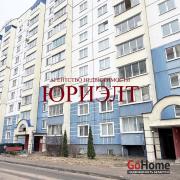 Купить 1-комнатную квартиру, Витебск, Правды, 66/1 Витебск