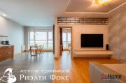 Снять 4-комнатную квартиру, Минск, Леонида Беды ул. 45(Советский район) Минск