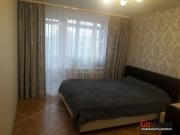 Купить 3-комнатную квартиру, Минск, Козыревская, 16 (Ленинский район) Минск