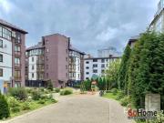 Купить 3-комнатную квартиру, Минск, Грибоедова, 11 (Центральный район) Минск