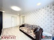 Купить 3-комнатную квартиру, Борисов, Нормандия-Неман, 20/1 Борисов