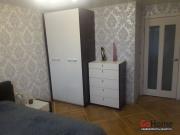 Купить 3-комнатную квартиру, Минск, Козыревская, 16 (Ленинский район) Минск