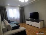 Купить 3-комнатную квартиру, Минск, Козыревская, 16 (Ленинский район) Минск