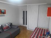 Купить 3-комнатную квартиру, Минск, Козыревская, 16 (Ленинский район) Минск