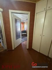 Купить 1-комнатную квартиру, Пинск, Рокоссовского, 22 Пинск