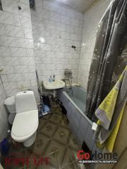Купить 1-комнатную квартиру, Пинск, Рокоссовского, 22 Пинск