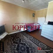 Купить 1-комнатную квартиру, Пинск, Рокоссовского, 22 Пинск