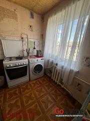 Купить 1-комнатную квартиру, Пинск, Рокоссовского, 22 Пинск