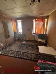 Купить 1-комнатную квартиру, Пинск, Рокоссовского, 22 Пинск