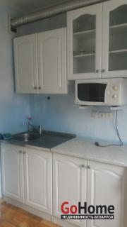 Снять 1-комнатную квартиру, Минск, ул. Гамарника, д. 20 (Советский район) Минск