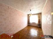 Купить 3-комнатную квартиру, Гомель, Владимирова, 31 Гомель