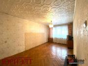 Купить 3-комнатную квартиру, Гомель, Владимирова, 31 Гомель