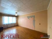 Купить 3-комнатную квартиру, Гомель, Владимирова, 31 Гомель