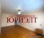 Купить 3-комнатную квартиру, Гомель, Владимирова, 31 Гомель