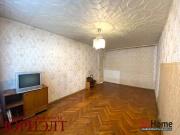 Купить 3-комнатную квартиру, Гомель, Владимирова, 31 Гомель