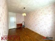 Купить 3-комнатную квартиру, Гомель, Владимирова, 31 Гомель