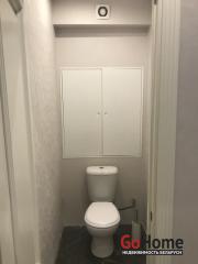 Снять 1-комнатную квартиру, Минск, ул. Одесская, д. 6 (Заводской район) Минск