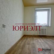 Купить 3-комнатную квартиру, Витебск, Чкалова, 49/3 Витебск