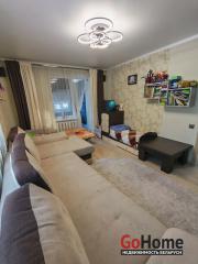 Купить 1-комнатную квартиру, Могилев, Крупской, 204 Могилев