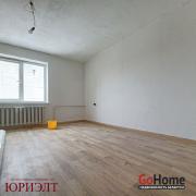 Купить 3-комнатную квартиру, Витебск, Чкалова, 49/3 Витебск