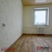 Купить 3-комнатную квартиру, Витебск, Чкалова, 49/3 Витебск