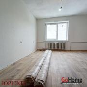 Купить 3-комнатную квартиру, Витебск, Чкалова, 49/3 Витебск