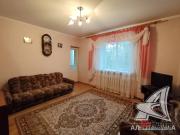 Купить 3-комнатную квартиру, Брест, Граевка, ул. Шоссейная Брест