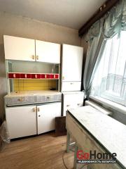 Купить 3-комнатную квартиру, Гомель, Чкалова, 108 Гомель