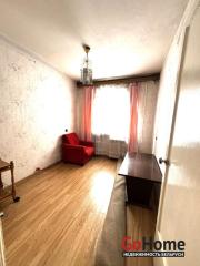 Купить 3-комнатную квартиру, Гомель, Чкалова, 108 Гомель