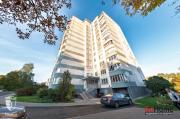 Купить 1-комнатную квартиру, Минск, Бирюзова, 13Б (Фрунзенский район) Минск