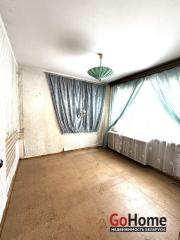 Купить 3-комнатную квартиру, Гомель, Чкалова, 108 Гомель