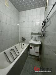 Купить 3-комнатную квартиру, Гомель, Чкалова, 108 Гомель