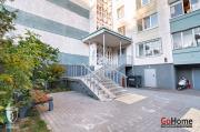 Купить 1-комнатную квартиру, Минск, Бирюзова, 13Б (Фрунзенский район) Минск
