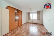 Купить 1-комнатную квартиру, Минск, Якубова ул., 6(Ленинский район) Минск